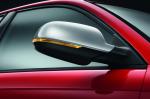 Audi RS3 Sportback 2011 года (WW)